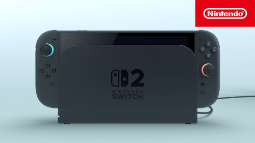 Switch2
